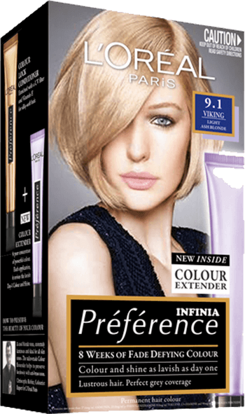 91-viking-intense-fade-defying-colour